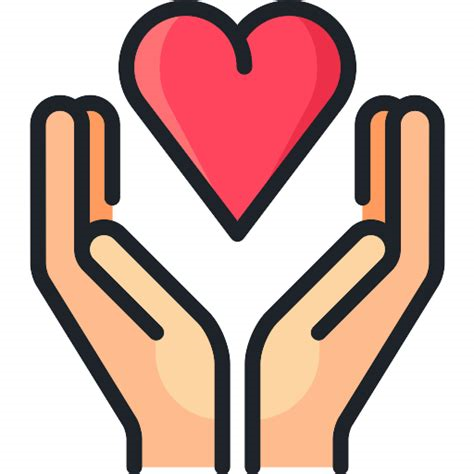 icone solidaire png icone solidaire png