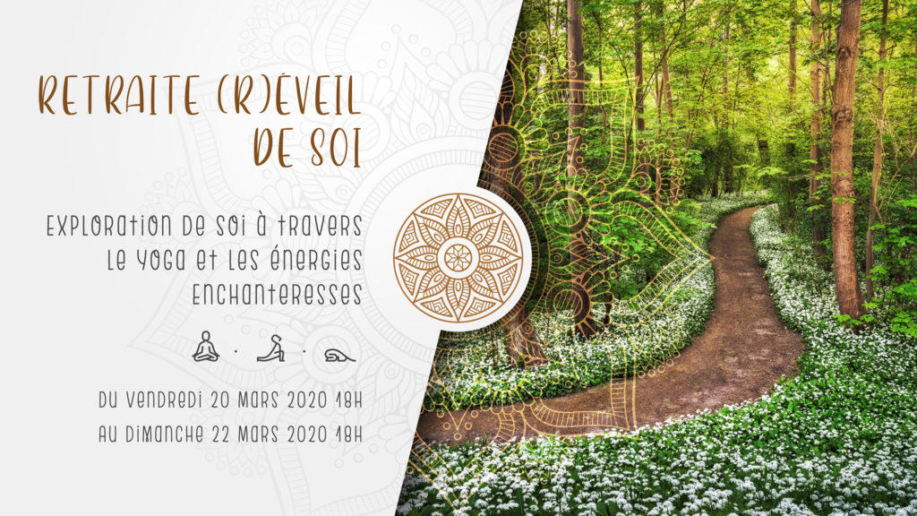 retrait printemps 2020 retrait printemps 2020