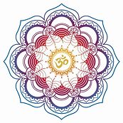 logo soham logo soham