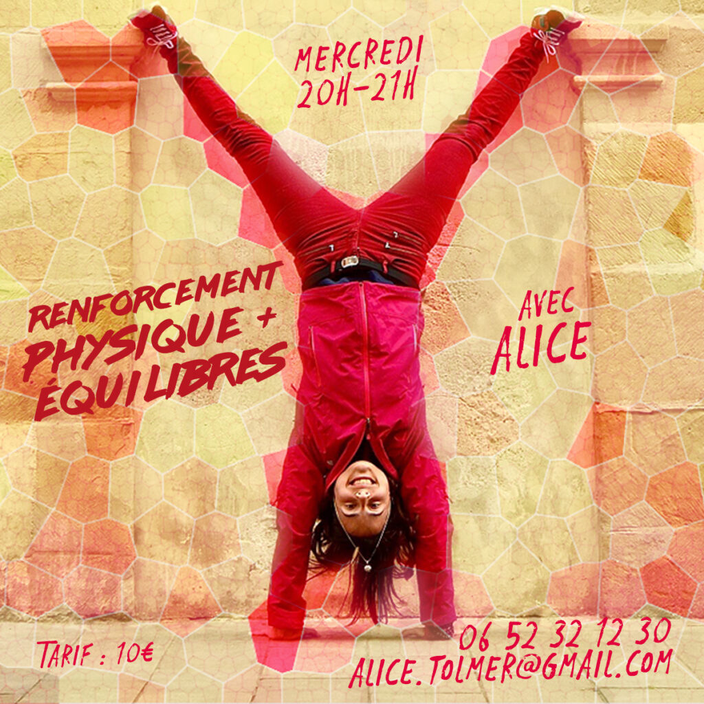 AliceYoga 2021 Equilibres 02 AliceYoga 2021 Equilibres 02