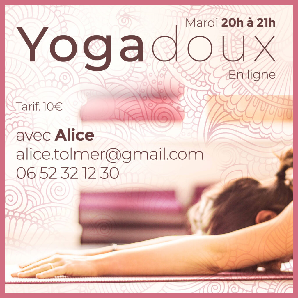 AliceYoga 2021 YogaDoux 02 AliceYoga 2021 YogaDoux 02