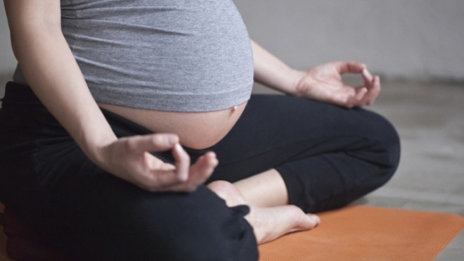 prenatal2 1 prenatal2 1