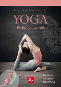 yoga perfectionnement