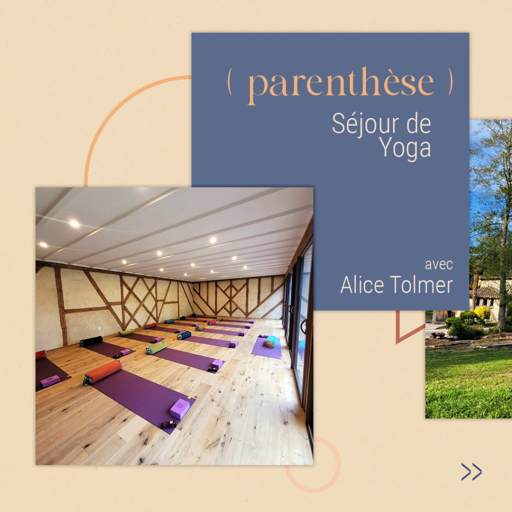 AliceYoga Sejour Parenthese 2023 InstaArtboard 01 1