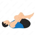 apanasana e1727460947780