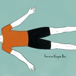 savasana