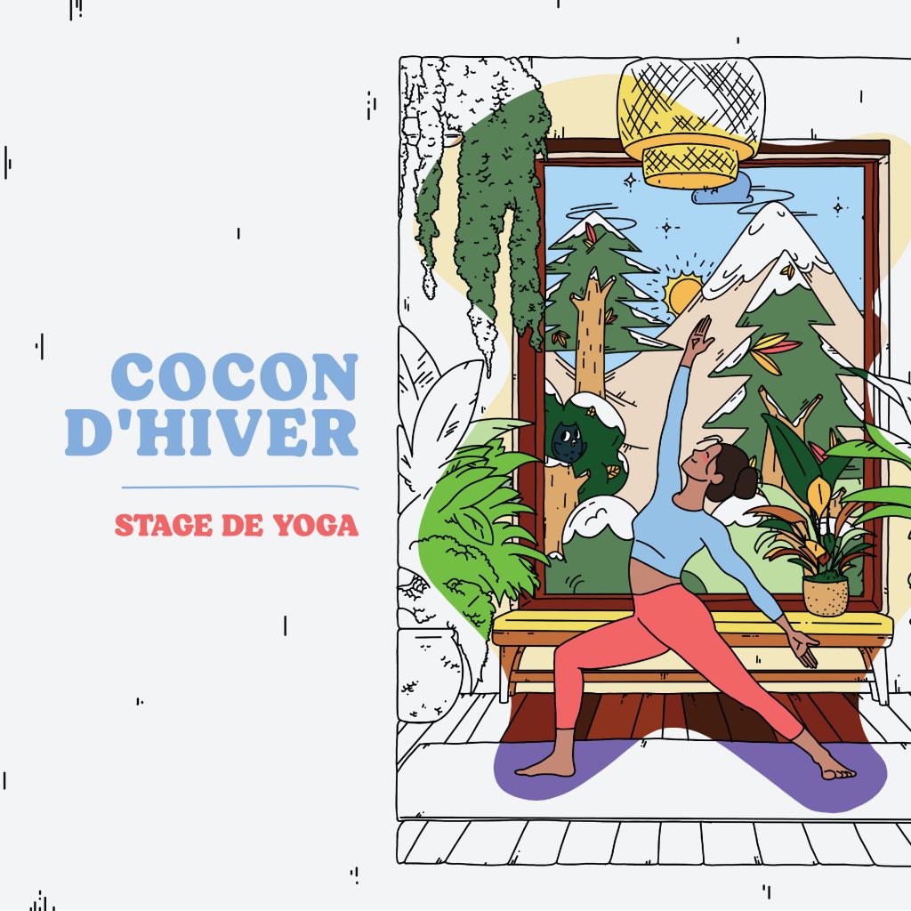 AliceYoga Sejour coconHiver 2026 insta 01 AliceYoga Sejour coconHiver 2026 insta 01