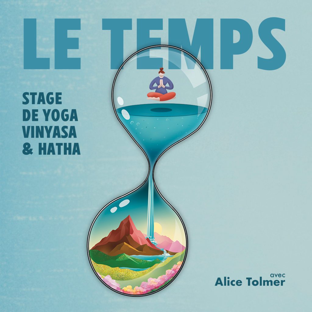 Sejour leTemps Mai 2026 insta 01