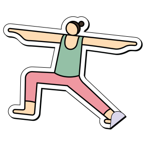 00.AliceTolmer icons 2026 01 01