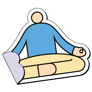 00.AliceTolmer icons 2026 01 02